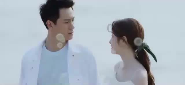 燃烧吧大脑装瓶子游戏