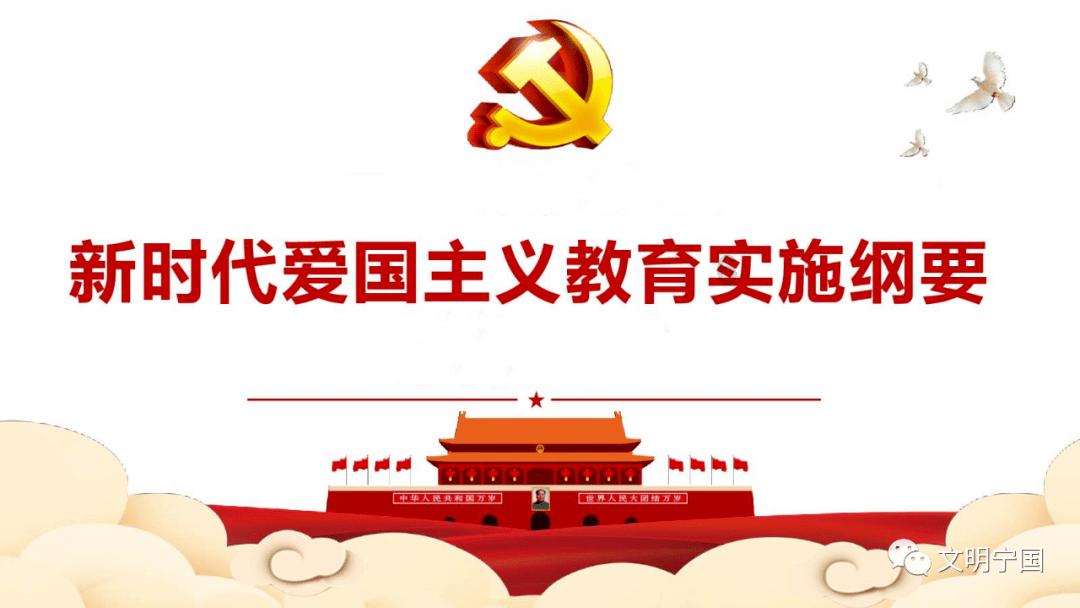 孩子总是不愿意和家长沟通,经常把自己一个人关进房间里,该怎么办?-全面解答、专业指导-孩子总是不愿意和家长沟通,经常把自己一个人关进房间里,该怎么办?平台