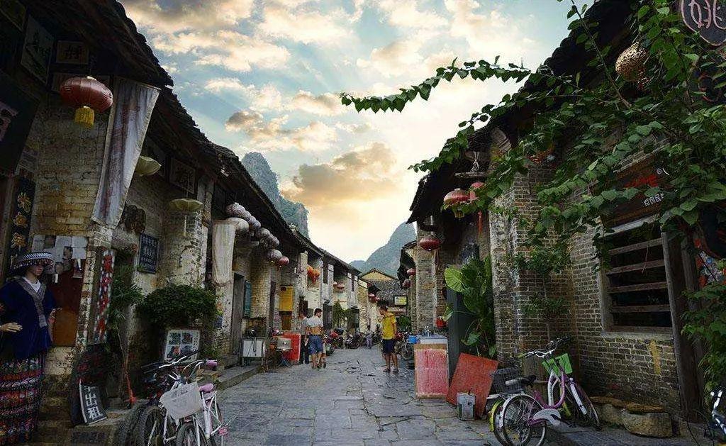 解惑小秘书-孩子胆小、不敢和别人说话是什么原因?父母如何帮孩子克服这种恐惧心理蜗牛问答平台