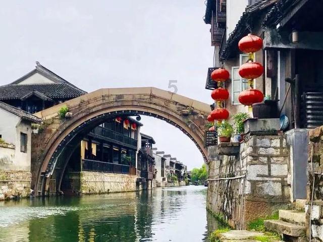 探讨共享经验怎么样祛除黑眼圈